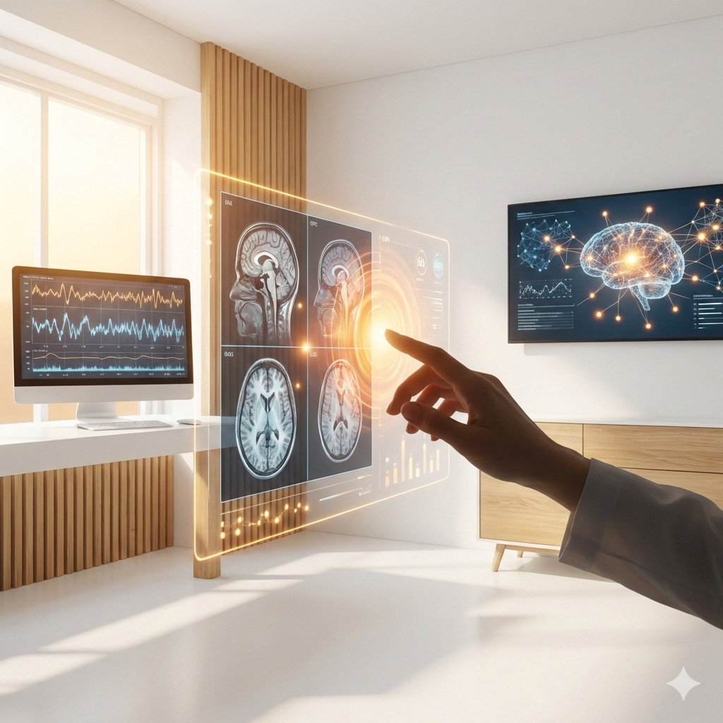 あたたかいデジタル